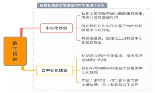 建行数字钱包的全面指南：使用方法与常见问题解析
