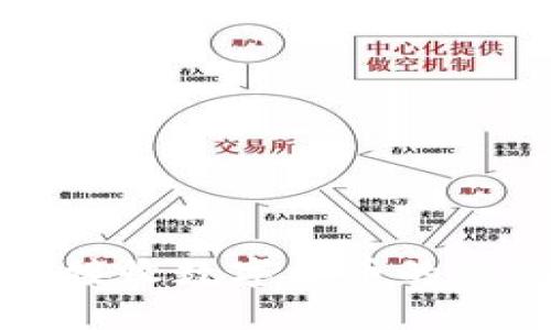TP钱包接收数字货币的详细指南