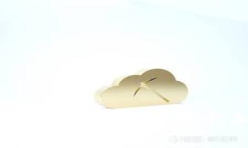 华为钱包如何解决门禁卡加密问题