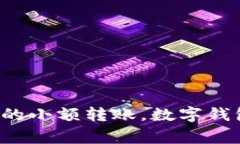 数字钱包视频文案概述随