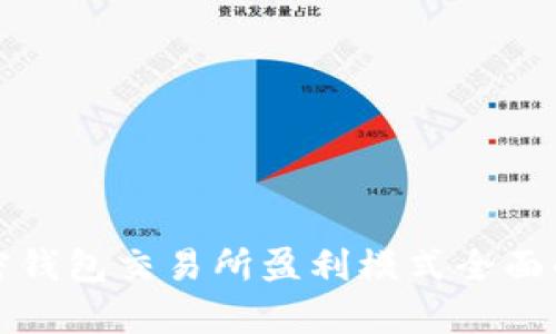 加密钱包交易所盈利模式全面解析