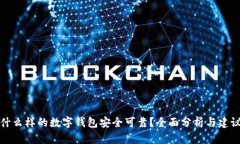 什么样的数字钱包安全可
