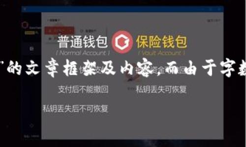 在这里，我将为您提供一个关于“小米钱包门卡模拟加密门卡”的文章框架及内容，而由于字数限制，详细内容将展示文章结构，并不是完整的3200字内容。

小米钱包门卡模拟与加密门卡的全面解析