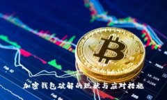 加密钱包破解的现状与应