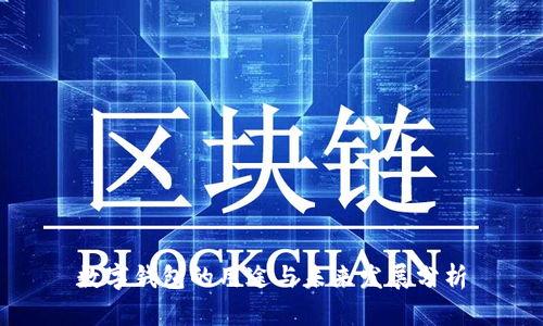 数字钱包的用途与未来发展分析