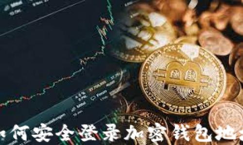 
如何安全登录加密钱包地址
