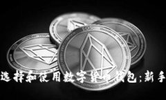 如何选择和使用数字货币