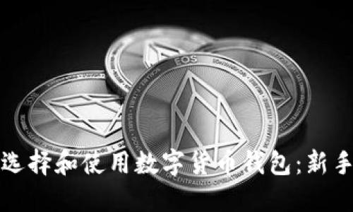 如何选择和使用数字货币钱包：新手指南