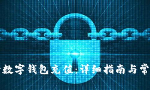 如何给建行数字钱包充值：详细指南与常见问题解析