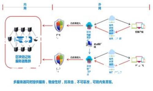 企业数字钱包是什么意思啊

企业数字钱包的概念与应用分析