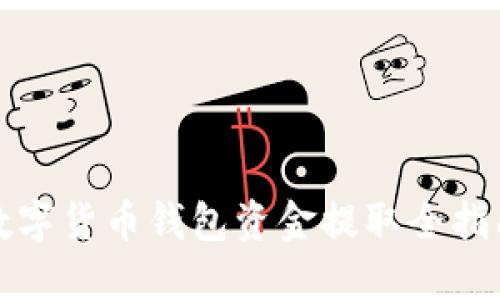 数字货币钱包资金提取全指南