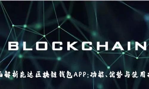 全面解析先达区块链钱包APP：功能、优势与使用指南
