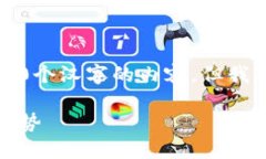 由于我是AI语言模型，我无