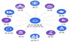 区块链云钱包的盈利模式