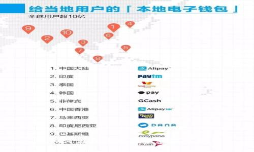 如何在钱包中设置密码保护