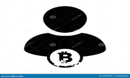 区块链第三方钱包指南：选择、使用与安全
