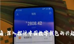 老外视角：深入探讨中国