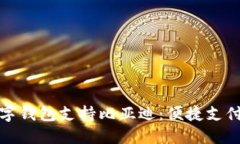 苹果数字钱包支持比亚迪