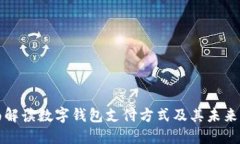 全面解读数字钱包支付方