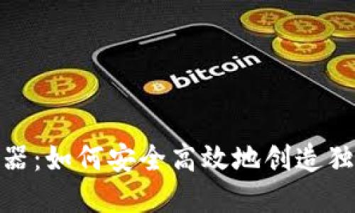 加密钱包靓号生成器：如何安全高效地创造独特的加密钱包地址