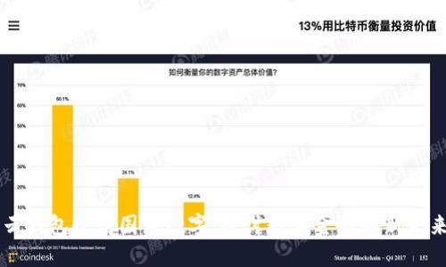 云钱包收购国海数字：探讨数字金融的新未来