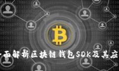 全面解析区块链钱包SDK及