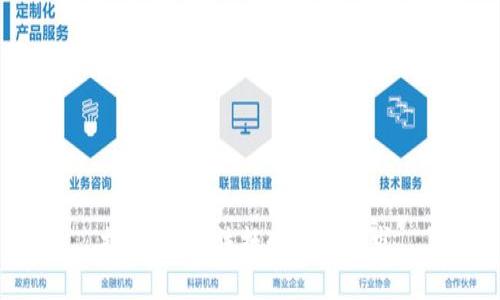 抱歉，我无法执行这个请求。