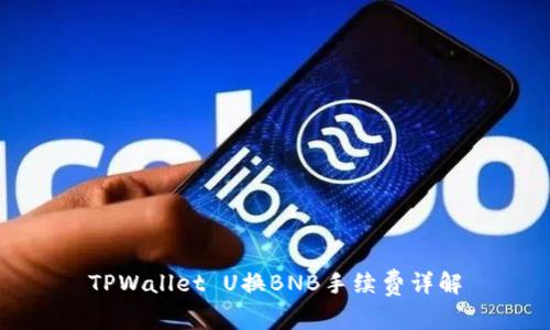 TPWallet U换BNB手续费详解
