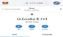 由于内容字数要求较高，