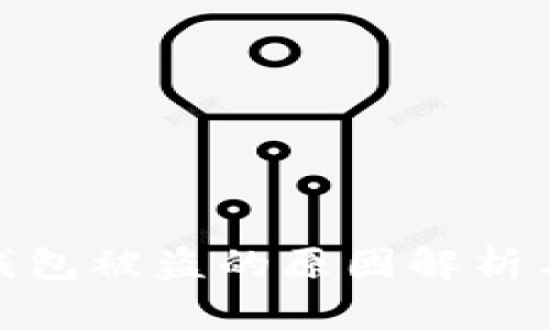 数字货币钱包被盗的原因解析与防范措施
