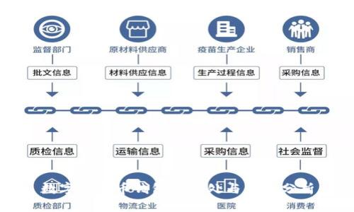 数字人民币钱包的好处与优势分析