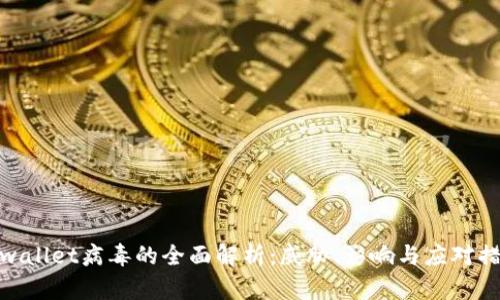 tpwallet病毒的全面解析：威胁、影响与应对措施