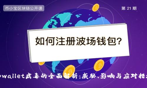 tpwallet病毒的全面解析：威胁、影响与应对措施