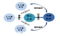 数字人民币数字钱包的未