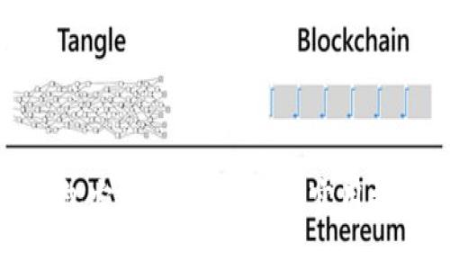 : 区块链钱包宝典：快速入门与实用技巧视频指南