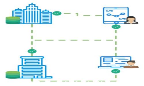 
TPWallet币转账指南：支持交易所一览