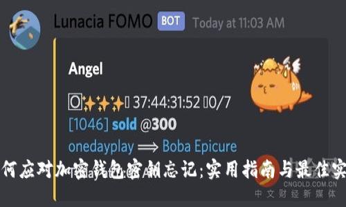 如何应对加密钱包密钥忘记：实用指南与最佳实践