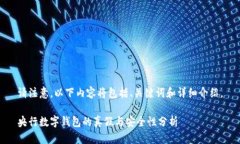 请注意，以下内容将包括