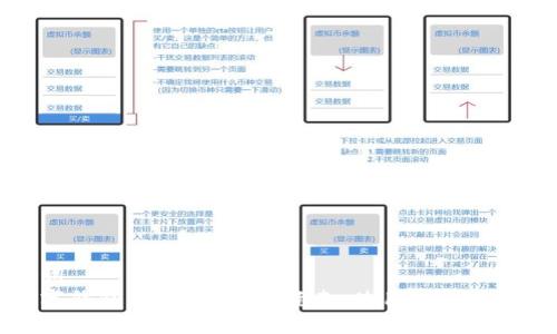 与关键词  
中行数字钱包活动全解析：优惠、使用技巧与常见问题