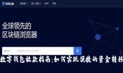 数字钱包放款指南：如何
