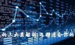 数字钱包的三大类解析：