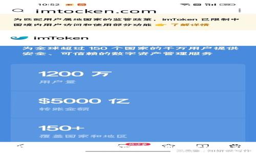 数字钱包指纹识别故障解析与解决方案