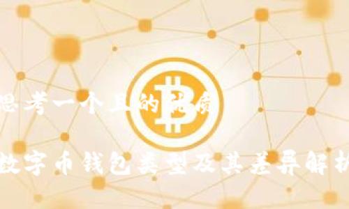 思考一个且的优质

数字币钱包类型及其差异解析