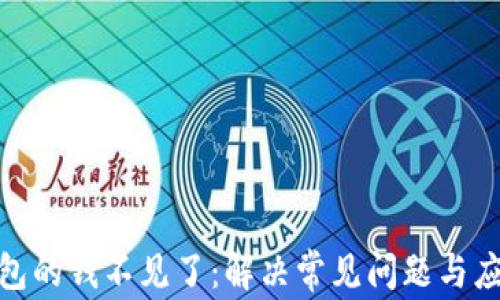 
数字钱包的钱不见了：解决常见问题与应对措施