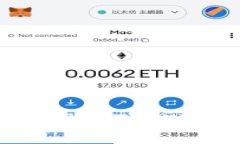 如何将币安币提现到TP W