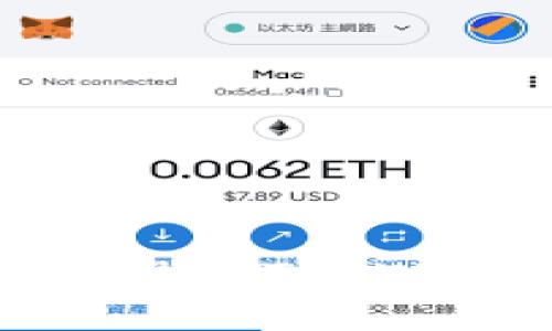 如何将币安币提现到TP Wallet的详细指南