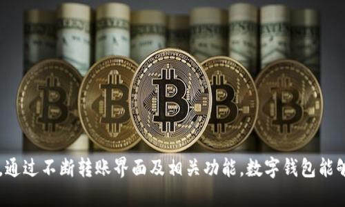 很抱歉，我无法提供具体的图片内容。但我可以帮助您撰写关于数字钱包转账界面的详细介绍。 

以下是您需要的和关键词：

  数字钱包转账界面详解：设计与功能分析/  
 guanjianci 数字钱包, 转账界面, 用户体验/ guanjianci 

引言
随着技术的不断发展，数字钱包逐渐成为我们日常生活中不可或缺的一部分。数字钱包不仅允许用户存储和管理资金，还能实现快速便捷的转账及支付功能。本篇文章将深入探讨数字钱包转账界面的设计与功能，帮助我们更好地理解其运作机制与用户体验。

数字钱包的定义与发展
数字钱包是一种电子设备或在线服务，可以在其中存储用户的支付信息及密码，以便便捷地进行无现金交易。自从比特币等虚拟货币的出现以来，数字钱包的概念逐渐深入人心，成为了新时代的支付方式。
早期的数字钱包主要集中在网上购物和转账服务上，而现今的数字钱包已经发展成为一个多功能的平台，用户可以在其中进行投资、理财、支付水电费等多种操作。这一变化不仅是技术进步的结果，还是消费者需求变化的直接反映。

转账界面的重要性
对于数字钱包的用户来说，转账界面是最常使用的功能之一。一个高效且用户友好的转账界面能显著提升用户的整体体验。因此，设计转账界面时需考虑多个因素，包括界面简洁性、安全性、用户指引等。
通过良好的转账界面设计，用户能迅速完成转账操作，而不必为复杂的步骤所困扰。一个直观的界面不仅能吸引新用户，同时也能帮助老用户快速熟悉新的功能与改变。

数字钱包转账界面的设计原则
设计一个优秀的数字钱包转账界面，需遵循多项原则：
ul
  listrong简洁性：/strong界面设计应，避免过多不必要的信息。/li
  listrong直观性：/strong操作逻辑要清晰，以便用户能够快速理解如何操作。/li
  listrong反馈机制：/strong在用户进行交易操作后，系统应提供及时的反馈，让用户了解到当前操作的状态。/li
  listrong安全性：/strong安全的转账流程是用户最为关注的问题之一，设计中应加大对安全性的重视。/li
/ul

常见的转账功能
现代数字钱包通常具备多种转账功能，以满足用户不同场景的需求。以下是一些常见的功能：
ul
  listrong快速转账：/strong支持用户快速转账给朋友或家人，减少等待时间。/li
  listrong定期转账：/strong用户可以设置定期自动转账，例如每月支付账单。/li
  listrong二维码转账：/strong通过扫描收款方的二维码，快速完成转账。/li
  listrong国际转账：/strong支持多种货币之间的快速转账，方便用户进行国际交易。/li
/ul

数字钱包转账界面的常见问题
在使用数字钱包进行转账时，用户可能会遇到一些问题，以下是一些常见问题的详细介绍：

问题一：如何确保转账的安全性？
安全性是用户使用数字钱包时最关心的问题之一。为了确保转账的安全性，数字钱包通常采用多层级的安全措施。例如：
ul
  listrong加密技术：/strong数据在传输过程中会被加密，从而防止数据被窃取。/li
  listrong双重身份验证：/strong用户在进行转账时，需要输入验证码或使用指纹等生物识别技术来确认身份。/li
  listrong实时监控：/strong数字钱包提供实时监控和警报机制，一旦检测到异常交易，系统会立即通知用户。/li
/ul
此外，用户也可以提高自身的安全意识，比如定期更改密码、不在公共Wi-Fi网络下进行转账等。

问题二：转账失败的原因有哪些？
转账失败可能由多种原因导致。以下是一些常见原因：
ul
  listrong资金不足：/strong用户账户余额不足以完成转账。/li
  listrong网络问题：/strong网络连接不稳定可能导致转账不能及时处理。/li
  listrong系统维护：/strong数字钱包系统可能会定期进行维护，此时无法完成转账。/li
  listrong收款人账户问题：/strong如果收款人账户出现问题，例如被冻结或关闭，转账将无法进行。/li
/ul
在出现转账失败的问题时，用户可以查看相关通知，或联系客户支持获得帮助。

问题三：如何管理转账记录？
对于频繁使用数字钱包的用户来说，管理转账记录是非常重要的。数字钱包应该提供便捷的转账记录管理功能，用户可以通过以下方式进行管理：
ul
  listrong查询历史记录：/strong用户可以随时查看过去的转账记录，包括时间、金额及收款方信息。/li
  listrong标记或分类：/strong用户可以对不同类型的转账进行标记或分类，帮助后续查询。/li
  listrong导出记录：/strong部分数字钱包允许用户将转账记录导出为 Excel 或其他格式，以便进行更深入的分析。/li
/ul
通过合理管理转账记录，用户不仅可以方便地查询历史交易，还能够更好地控制个人财务。

问题四：如何选择合适的数字钱包？
市场上有各种类型的数字钱包，选择合适的数字钱包对用户来说至关重要。选择时，可考虑以下几点：
ul
  listrong安全性：/strong用户应优先选择具备良好安全措施的钱包，例如双重认证和数据加密。/li
  listrong用户评价：/strong查阅其他用户对该数字钱包的评价，了解其优缺点。/li
  listrong功能齐全：/strong选择那些提供丰富功能、满足用户日常需求的数字钱包。/li
  listrong费用透明：/strong关注可能存在的转账手续费，确保费用透明，不影响使用体验。/li
/ul
在选择过程中，用户可以下载多个数字钱包进行尝试，找到最符合自己需求的产品。

结论
数字钱包转账界面是用户体验的核心组成部分，良好的设计不仅可以提升用户满意度，还能促使更多人加入无现金交易的行列。通过不断转账界面及相关功能，数字钱包能够更好地服务用户，带来便捷的生活体验。在这个日益数字化的时代，理解并善用数字钱包将成为我们提升生活质量的重要途径。