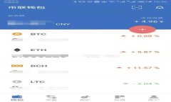注意：由于平台的限制，