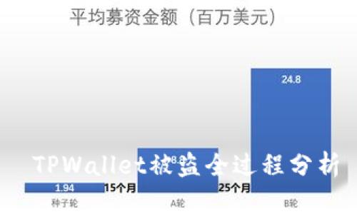  TPWallet被盗全过程分析