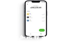   TPWallet添加比特币问题解
